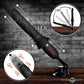Master Series Ultimate Power Pounder - Hands-Free Thrusting Vibrator with Remote