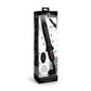 Master Series Ultimate Power Pounder - Hands-Free Thrusting Vibrator with Remote