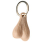 XR Brands | Big Ballers Nuts Keychain