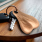 XR Brands | Big Ballers Nuts Keychain
