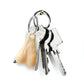 XR Brands | Big Ballers Nuts Keychain