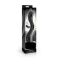 Master Series Thorns Spiked Wooden Humbler