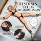 Master Series All Access - Bed Restraint Kit
