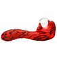 Creature Cocks Cobra - Silicone Plasma Fantasy Vibrator with Plasma Ball Orb