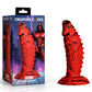 Creature Cocks Gojira Fantasy Dildo