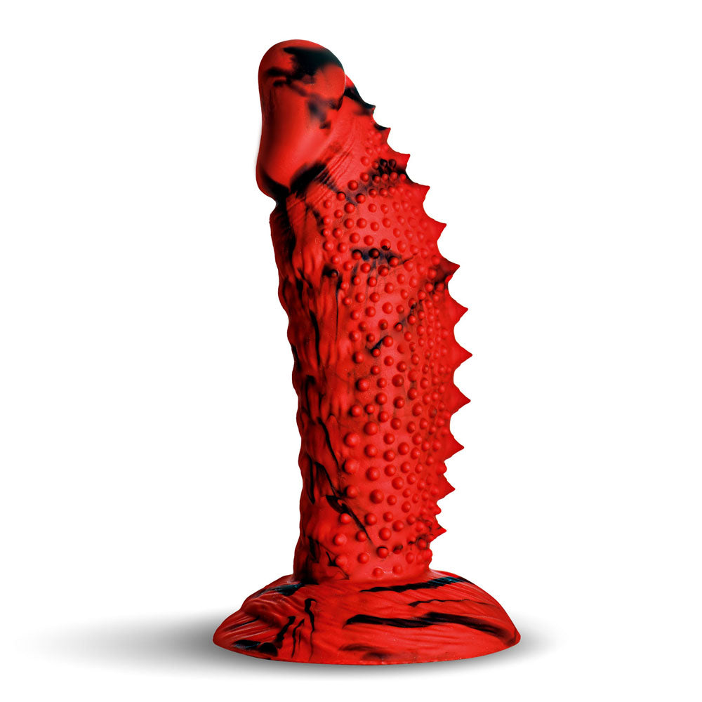 Creature Cocks Gojira Fantasy Dildo