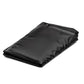 Master Series Play Sheets - Waterproof Bed Sheets - Pack of 3