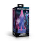 Creature Cocks Krakenar Silicone Tentacle Fantasy Dildo