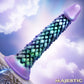 Majestic Eryndor Fantasy Dragon Dildo