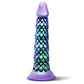Majestic Eryndor Fantasy Dragon Dildo