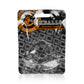 OxBalls Humpballs Screw Cockring Cock Ring CLEAR
