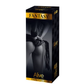 Adrien Lastic Alive Fantasy Red Flogger