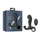 AAPD | Ashella Men X4 Remote Control Prostate Stimulator