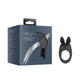 AAPD | Ashella Men Vibrating Rabbit Cock Ring