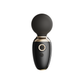ZALO Ava Smart Heating Wand Massager (App)