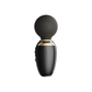 ZALO Ava Smart Heating Wand Massager (App)
