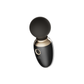 ZALO Ava Smart Heating Wand Massager (App)