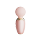 ZALO Ava Smart Heating Wand Massager (App)