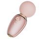 ZALO Ava Smart Heating Wand Massager (App)