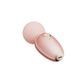 ZALO Ava Smart Heating Wand Massager (App)