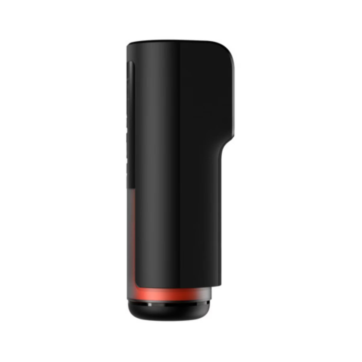 Arcwave Thruster - Automatic Stroking and Rotating Stroker