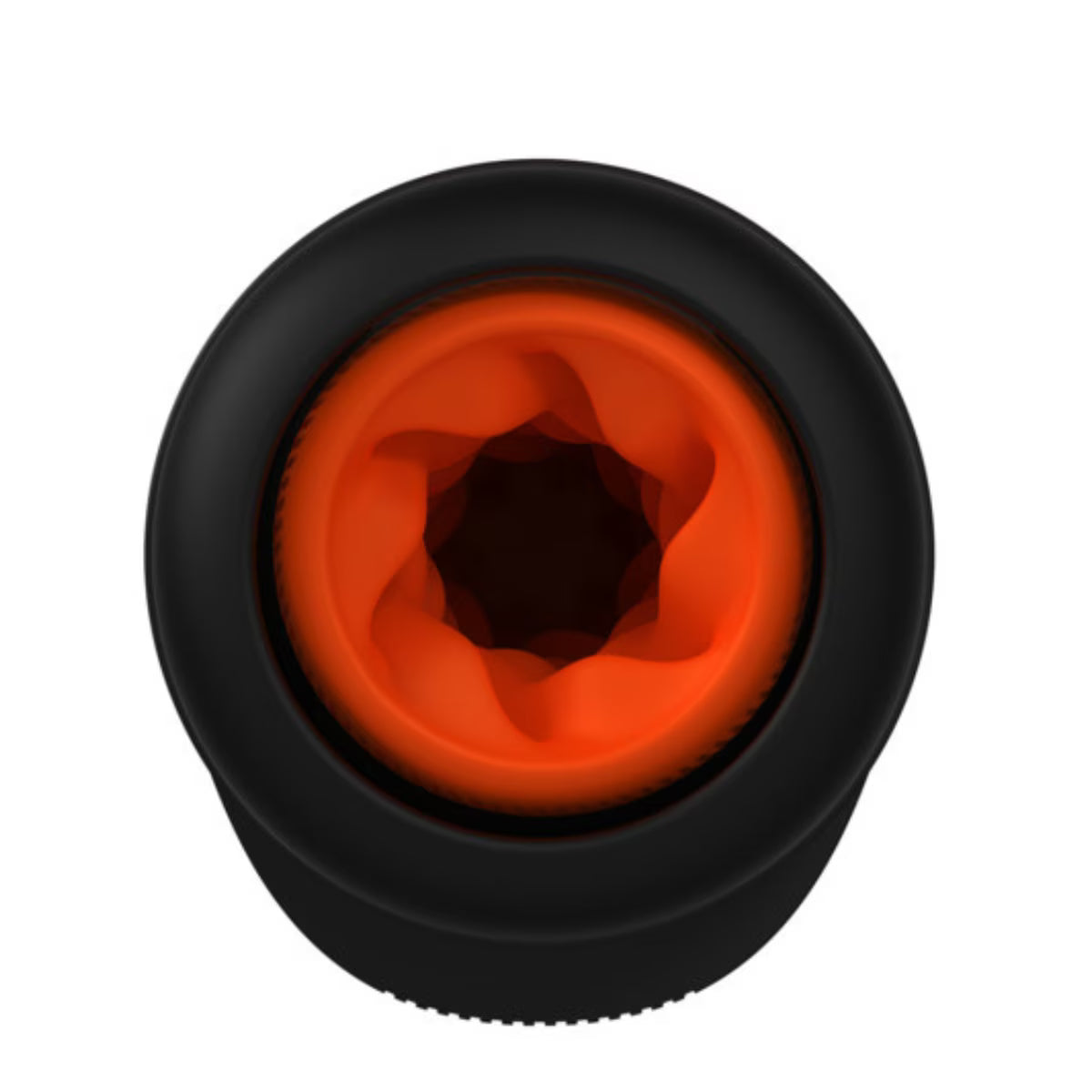 Arcwave Thruster - Automatic Stroking and Rotating Stroker