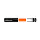 Arcwave Thruster - Automatic Stroking and Rotating Stroker