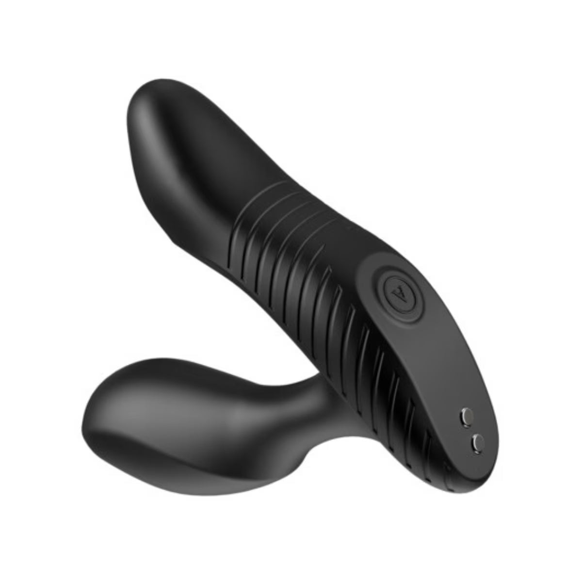 Arcwave Perk - Prostate Vibrator with Dual Motors