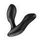 Arcwave Perk - Prostate Vibrator with Dual Motors