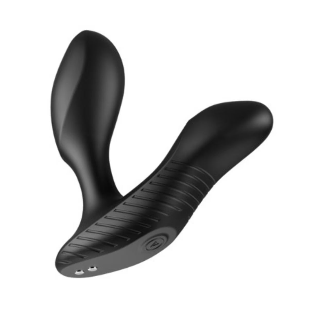 Arcwave Perk - Prostate Vibrator with Dual Motors