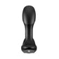 Arcwave Perk - Prostate Vibrator with Dual Motors