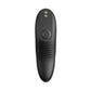 Arcwave Perk - Prostate Vibrator with Dual Motors