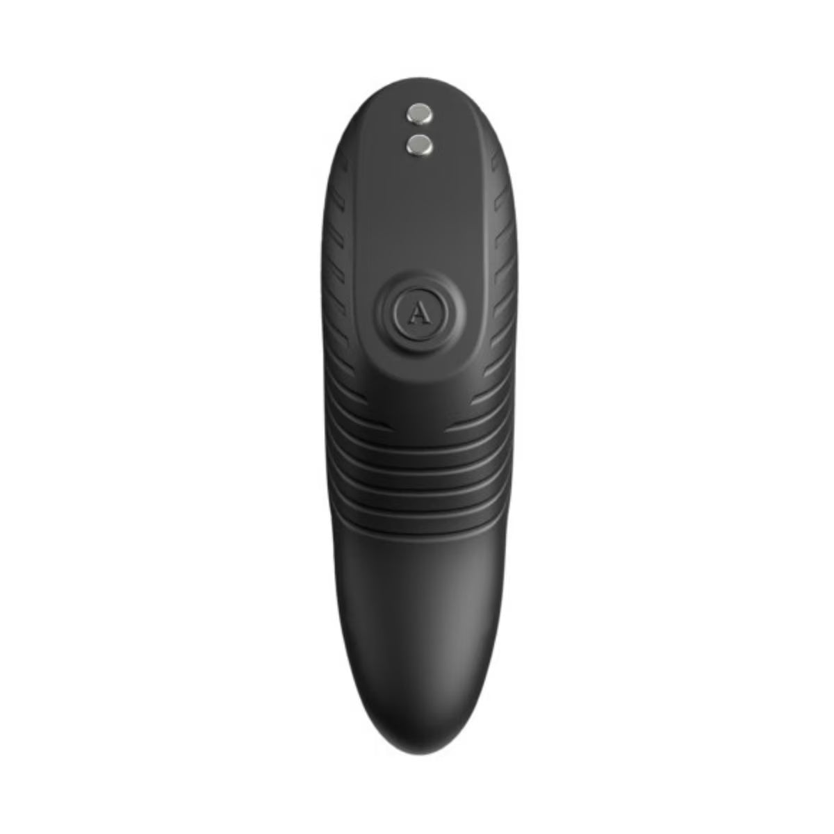 Arcwave Perk - Prostate Vibrator with Dual Motors