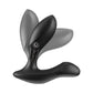 Arcwave Perk - Prostate Vibrator with Dual Motors