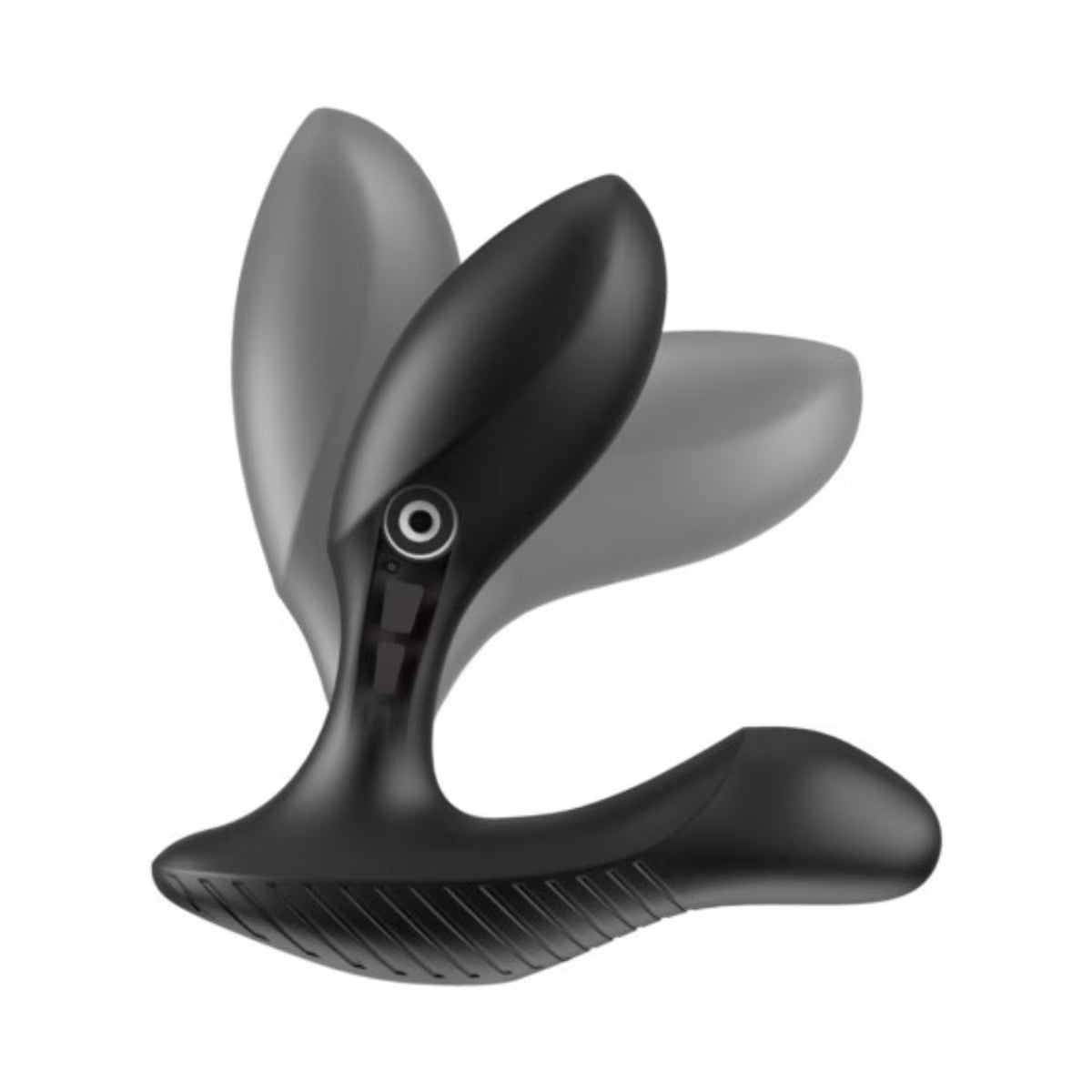 Arcwave Perk - Prostate Vibrator with Dual Motors