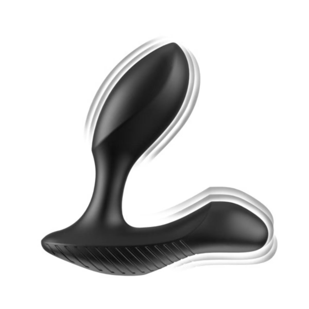 Arcwave Perk - Prostate Vibrator with Dual Motors