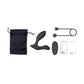 Arcwave Perk - Prostate Vibrator with Dual Motors