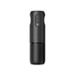 Arcwave Orbit - Automatic Rotating Stroker