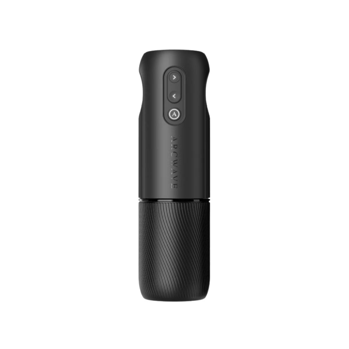 Arcwave Orbit - Automatic Rotating Stroker