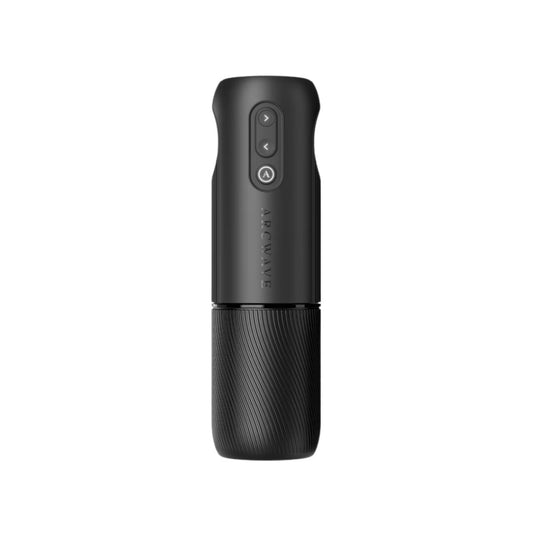 Arcwave Orbit - Automatic Rotating Stroker