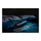 Arcwave Orbit - Automatic Rotating Stroker