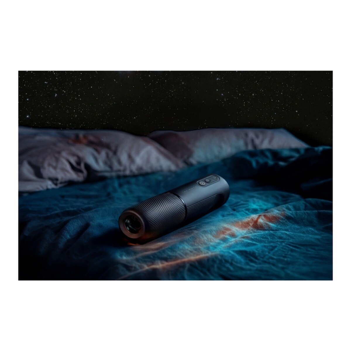 Arcwave Orbit - Automatic Rotating Stroker