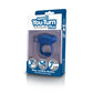 ScreamingO Charged You-Turn Plus Ring - Blueberry