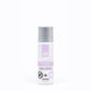 JO Agape Water Based Lubricant 2oz/60ml