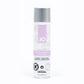 JO Agape Water Based Lubricant 8oz/240ml