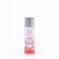 JO Agape Warming Water Based Lubricant 2oz/60ml