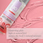 JO Agape Warming Water Based Lubricant 2oz/60ml
