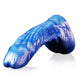 Fleshlight Freaks Alien Dildo