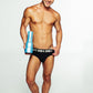 Fleshlight Fleshjack Boys Allen King Majestic Ass Masturbator