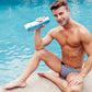 Fleshlight Fleshjack Boys Allen King Majestic Ass Masturbator